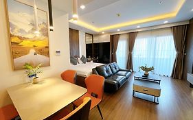 Flc Sea Tower - Can Ho Bien Quy Nhon